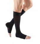 Compression Plus Grade 1 Knee-length Socks