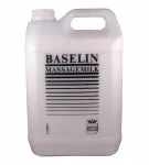 Baselina Chemodis Massage Milk - 5 Liters                   
