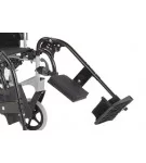 ECO Lifting Legrest for Action Chair 1 - Pair