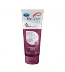 MoliCare Skin Crema Dermoprotectora con Óxido de Zinc 200ml