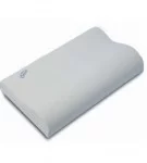 Comfort Viscoelastic Cushion - L - 53x32x11.5/8.5cm
