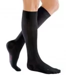Mediven Men s Grade 1 Compression Socks Short Knee Length