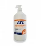 ATL Face and Body Moisturizing Cream - 1 Kg