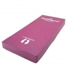 SoftForm Premier Visco Anti-decubitus mattress 200x120x15.2