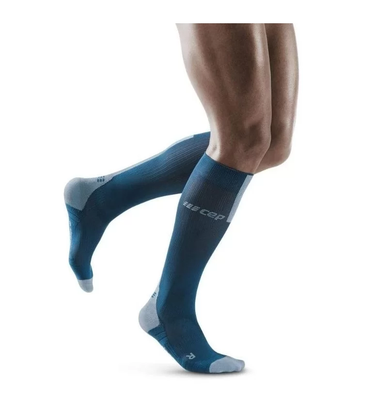 Running 3.0 Sport Compression Socks - Men