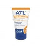 ATL Face and Body Moisturizing Cream - 100 g