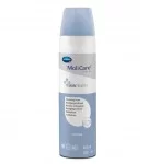 Molicare Skin Cleansing Mousse - 400ml