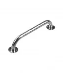 Stainless steel bath support - 30 cm                        