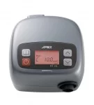 Máquina CPAP para Apnea del Sueño - XT Fit