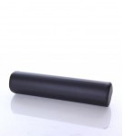 Positioning Roll in Waterproof Synthetic Skin 65x14cm