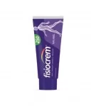Fisiocrem Solugel Gel for Muscle Pain Relief - 250ml