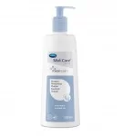 Molicare Skin Shampoo for Dry and Sensitive Hair - 500 ml