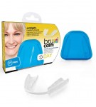Mouth Guard for Daytime Bruxism - Bruxicalm Day
