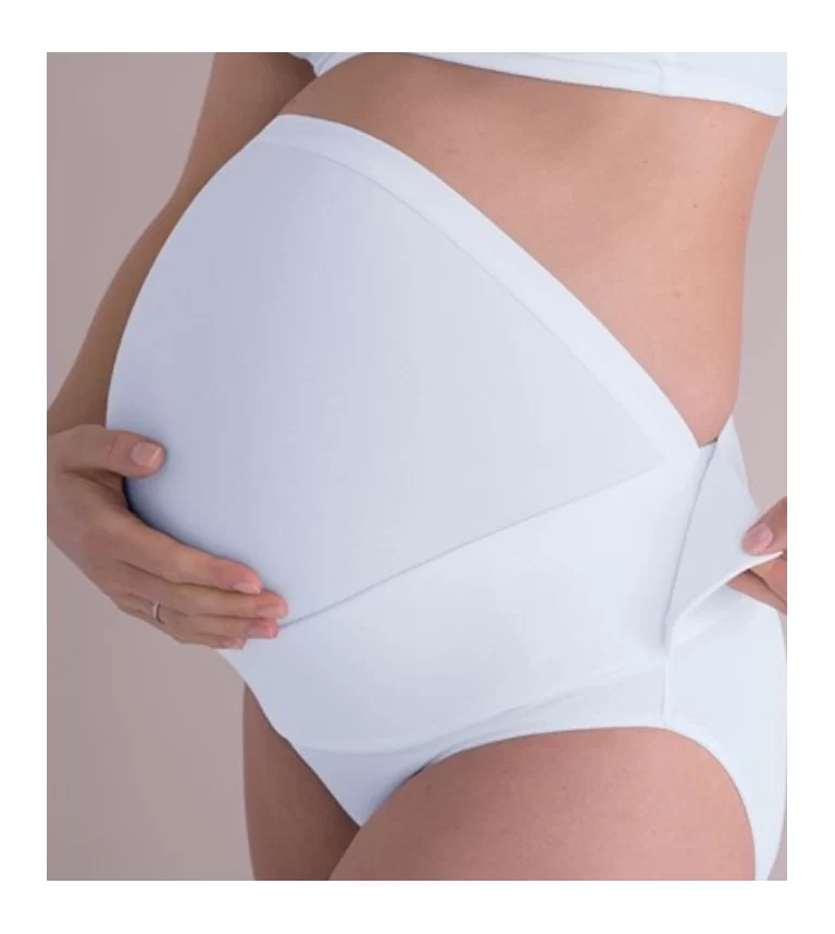 Pregnancy Support Belt - Baby Panty