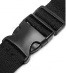 Pelvic Belt for Chair Rea Clematis Pro - Invacare
