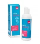 Cream for Washing Medi Clean Compression Socks - 150ml      